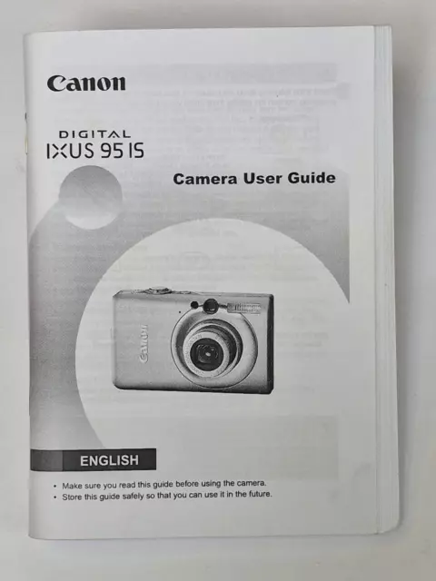 canon ixus 150 k&auml;ytt&ouml;ohje