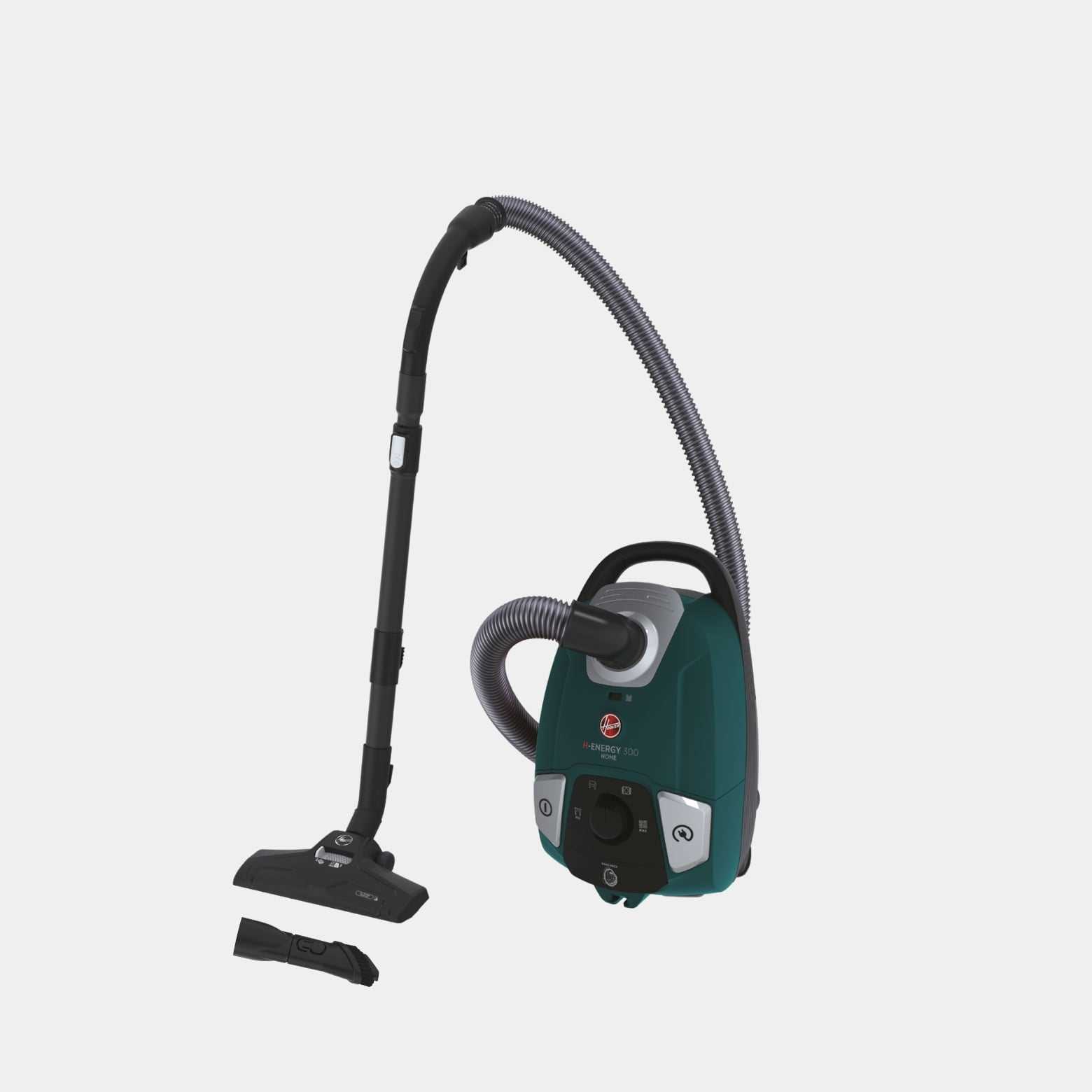 hoover a 040 s k&auml;ytt&ouml;ohje