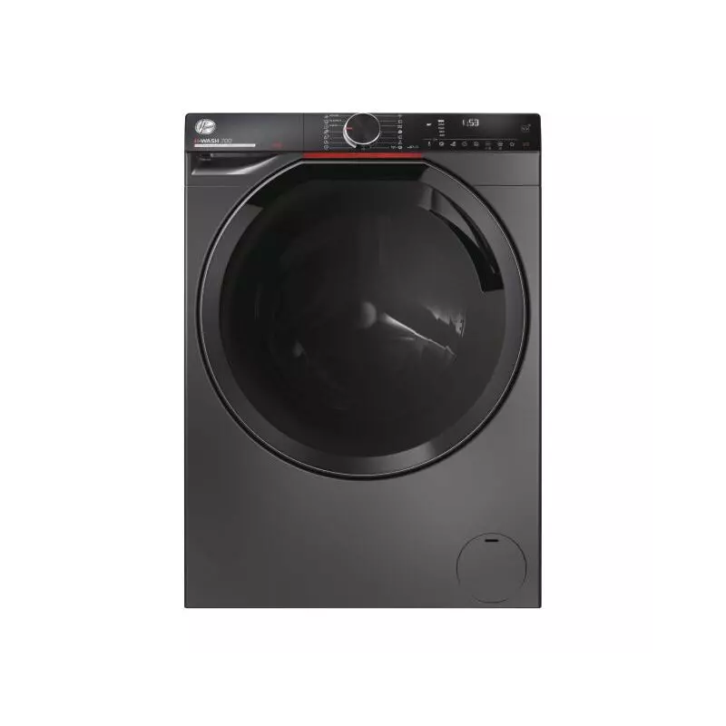 hoover a 040 s k&auml;ytt&ouml;ohje