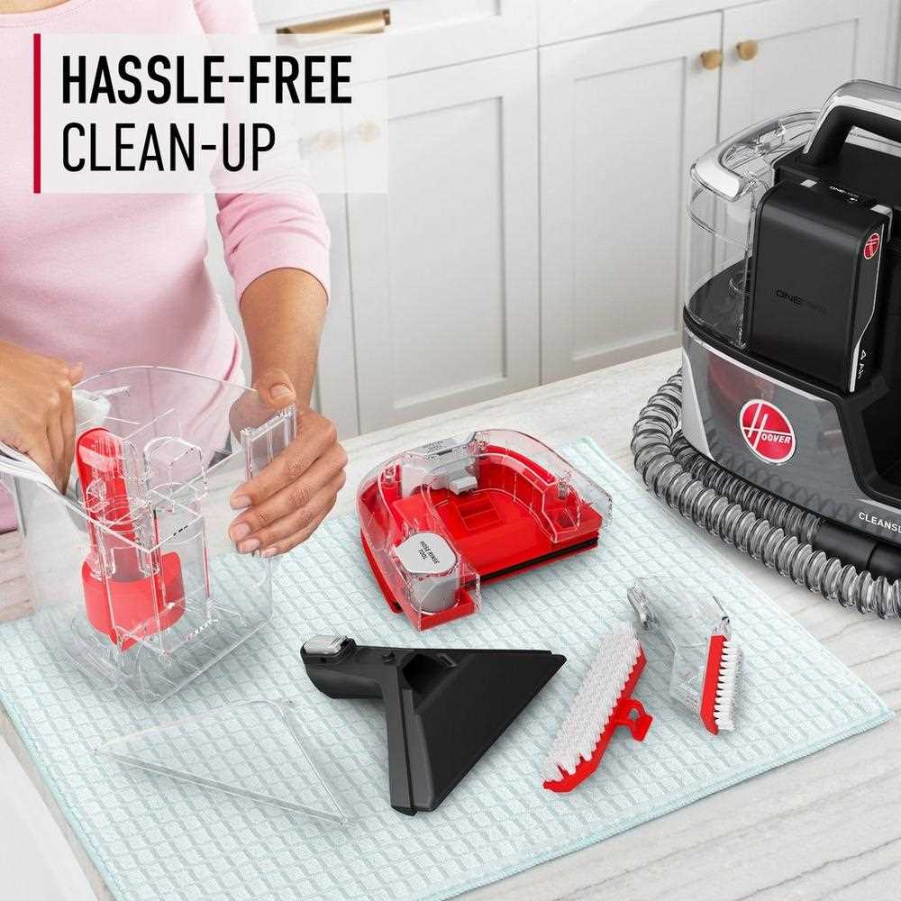 hoover a 040 s k&auml;ytt&ouml;ohje