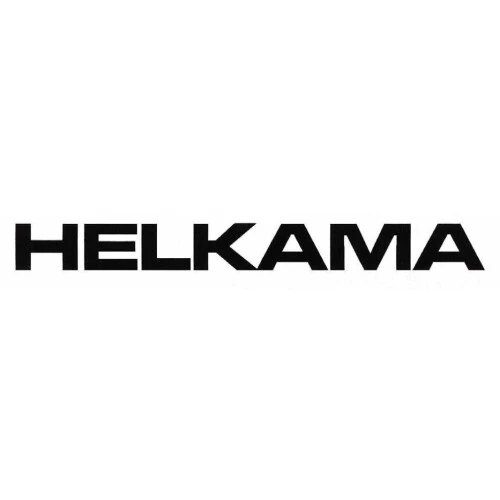 hoover helkama j&auml;&auml;kaappi k&auml;ytt&ouml;ohje