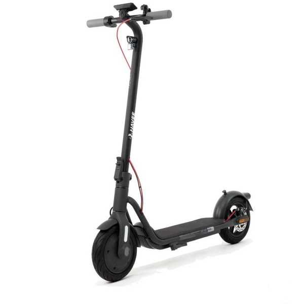 hoover hnot s382da s smart pt pesukone k&auml;ytt&ouml;ohje