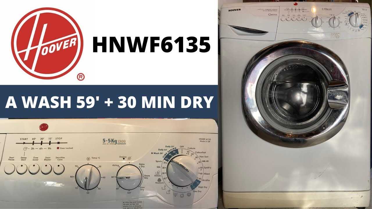 hoover nextra hn6125 käyttöohje hoover nextra hn6125 käyttöohje