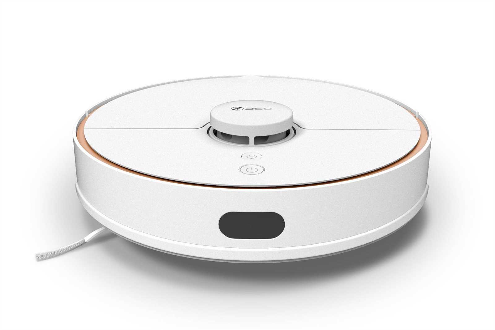hoover robotti imurin k&auml;ytt&ouml;ohjeet robo.com 3