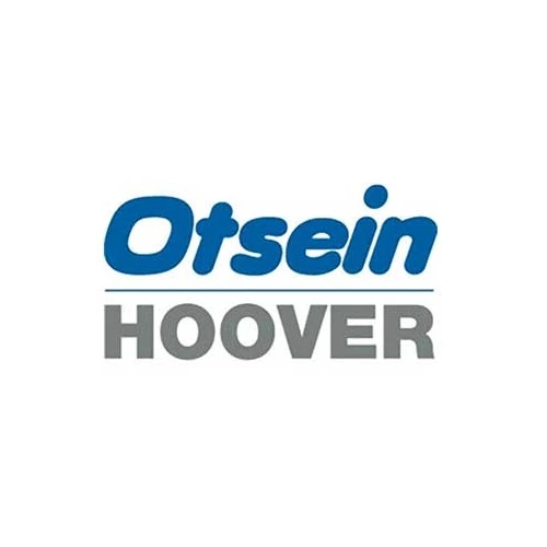 hoover vhd 166 k&auml;ytt&ouml;ohje