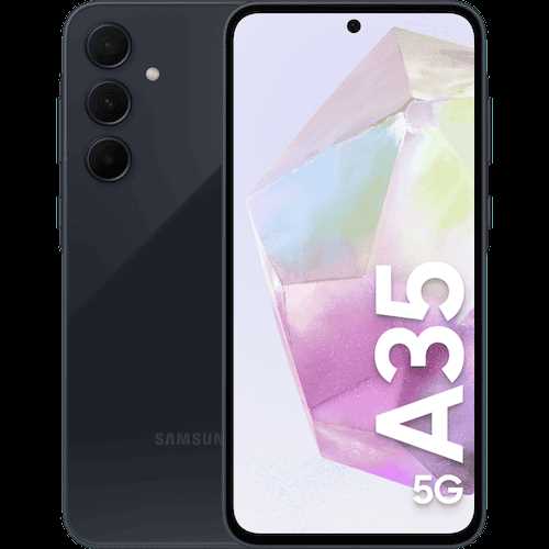 dna samsung galaxy a10 käyttöohje dna samsung galaxy a10 käyttöohje