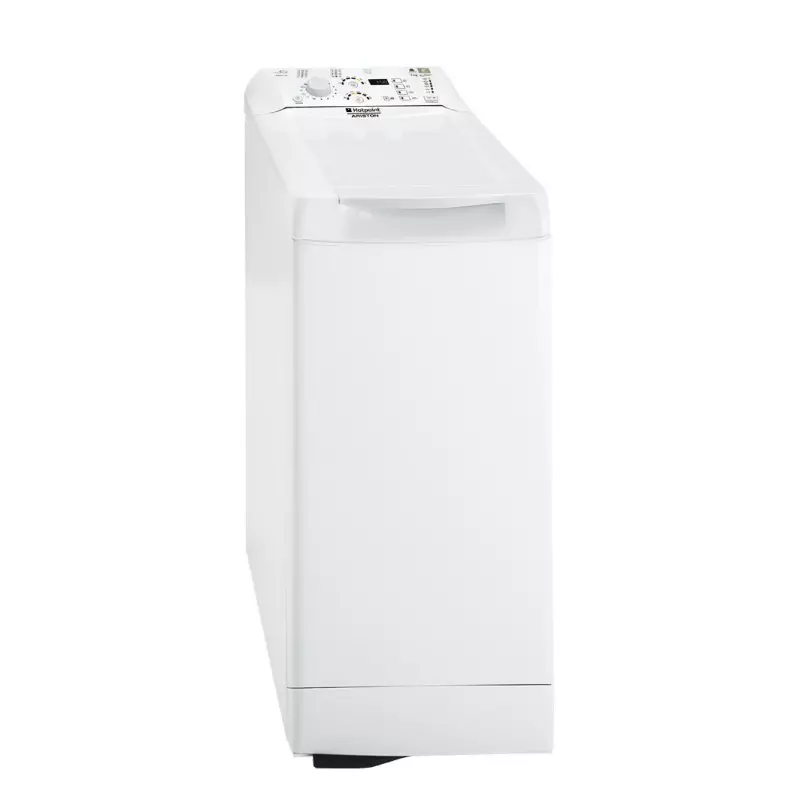 hotpoint ariston artl 104 k&auml;ytt&ouml;ohje suomeksi