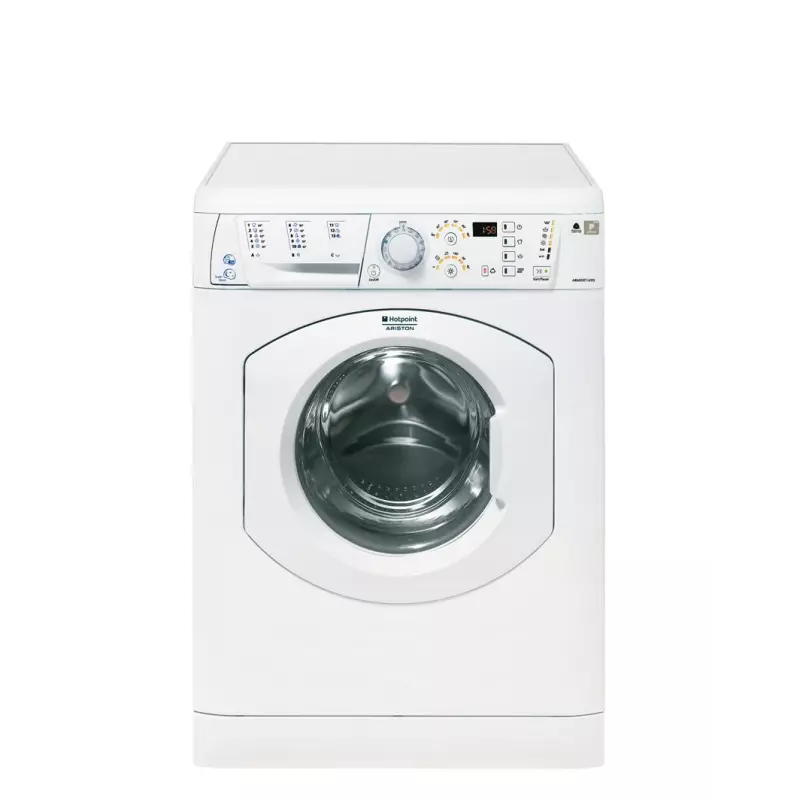 hotpoint ariston artl 104 k&auml;ytt&ouml;ohje suomeksi