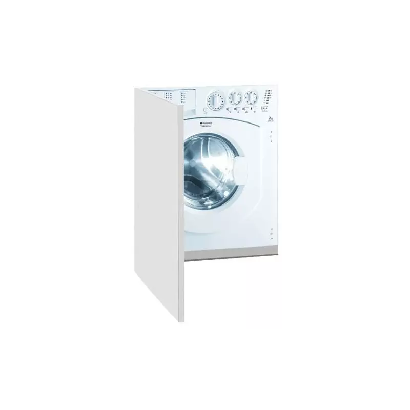 hotpoint ariston artl 104 k&auml;ytt&ouml;ohje suomeksi