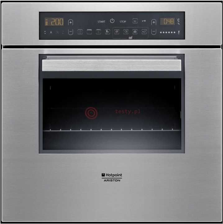 hotpoint ariston arxd 169 käyttöohje hotpoint ariston arxd 169 käyttöohje