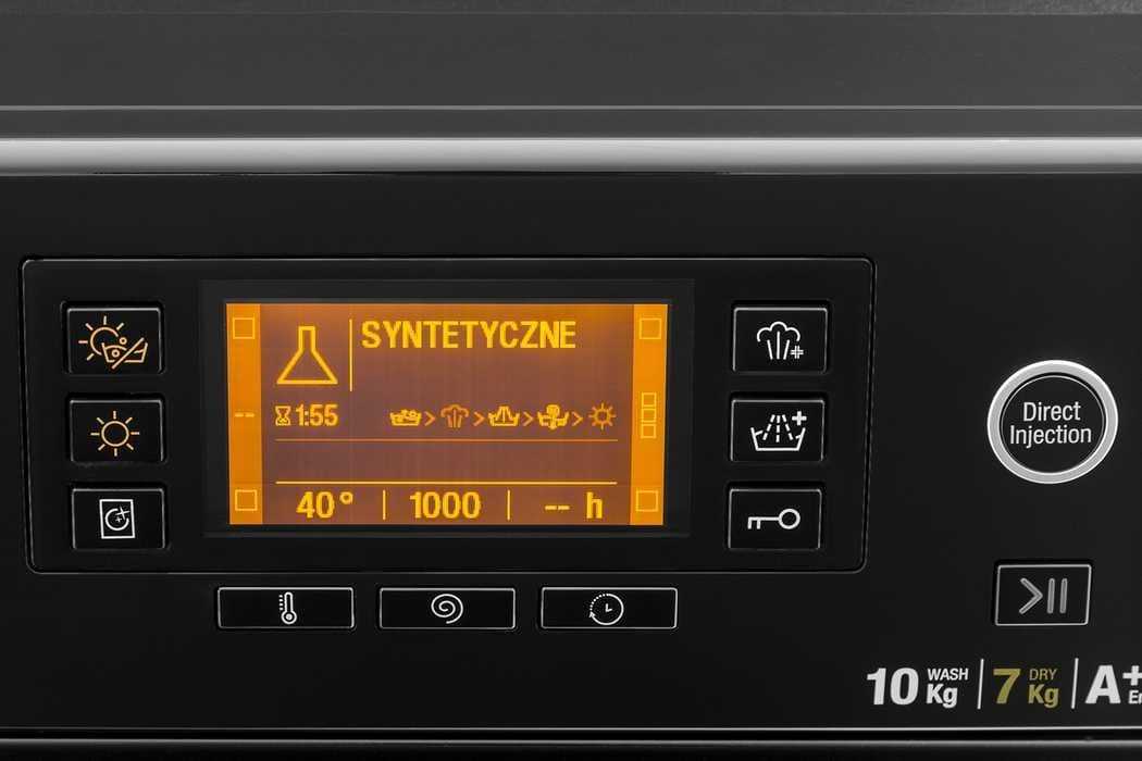 hotpoint ariston pesukone rdpd 107617 käyttöohje hotpoint ariston pesukone rdpd 107617 käyttöohje