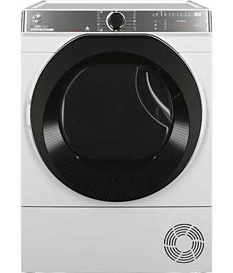 hotpoint ariston pesukone rdpd 107617 käyttöohje hotpoint ariston pesukone rdpd 107617 käyttöohje