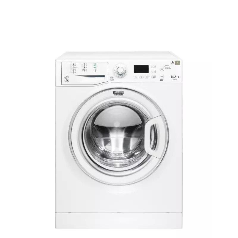 hotpoint ariston wmg 642 käyttöohje hotpoint ariston wmg 642 käyttöohje