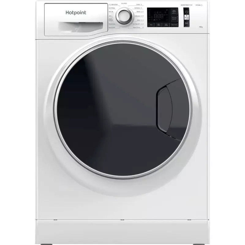 hotpoint ariston wmg 642 käyttöohje hotpoint ariston wmg 642 käyttöohje