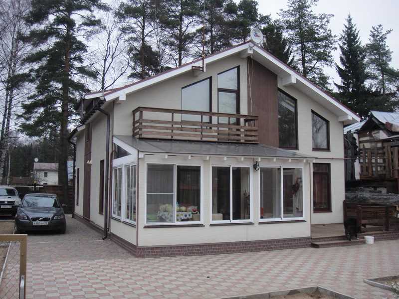 house sps 911a k&auml;ytt&ouml;ohje