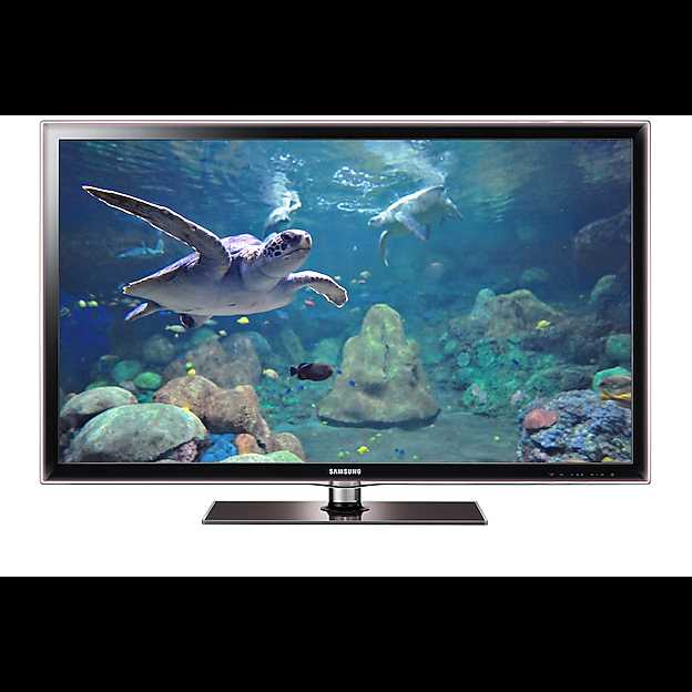samsung led c27f591fd k&auml;ytt&ouml;ohje
