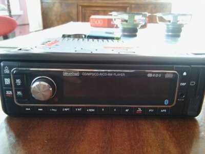 silvercrest radio kh 2334 käyttöohje silvercrest radio kh 2334 käyttöohje