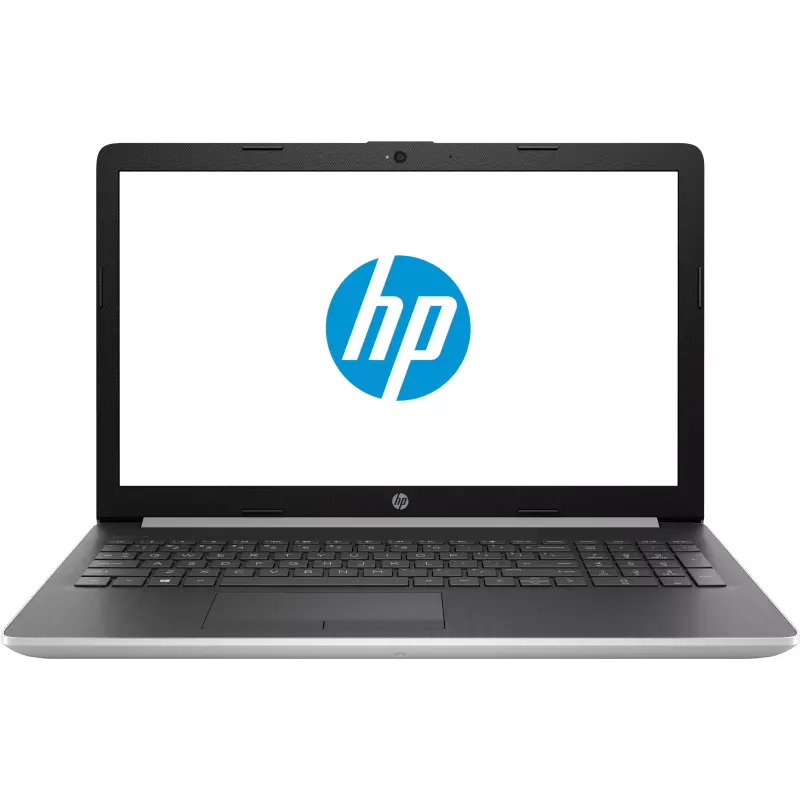 hp 15 ab153no k&auml;ytt&ouml;ohje