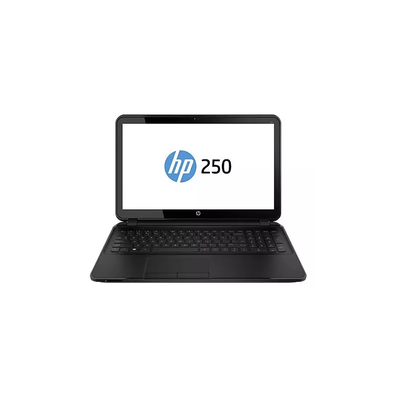 hp 255 g6 8 gt 128 ssd käyttöohje hp 255 g6 8 gt 128 ssd käyttöohje