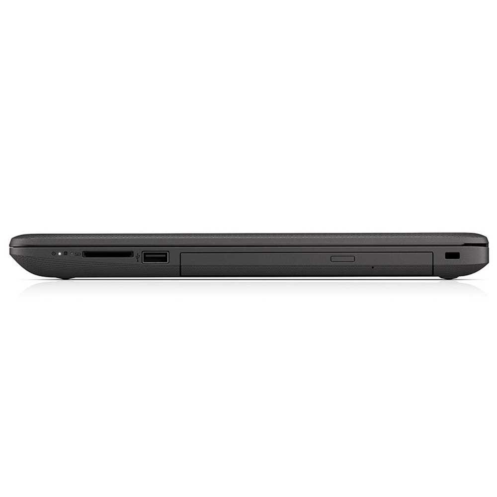 hp 255 g7 15 6 kannettava tietokone k&auml;ytt&ouml;ohje