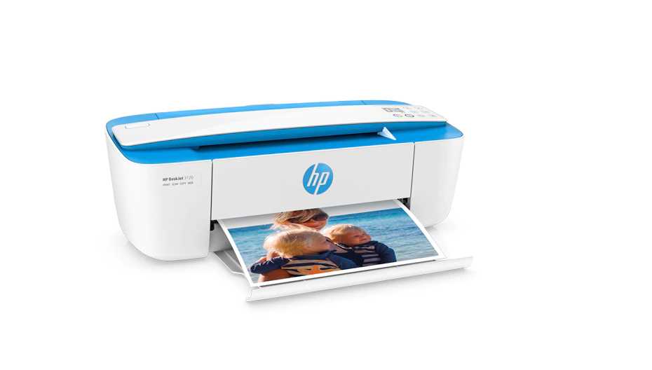 hp 3700 k&auml;ytt&ouml;ohje suomeksi