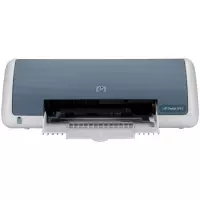 hp 3700 k&auml;ytt&ouml;ohje suomeksi