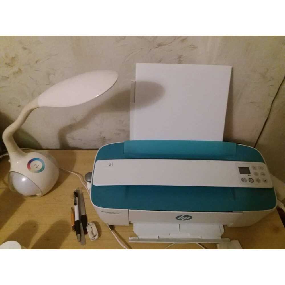 hp 3700 k&auml;ytt&ouml;ohje suomeksi