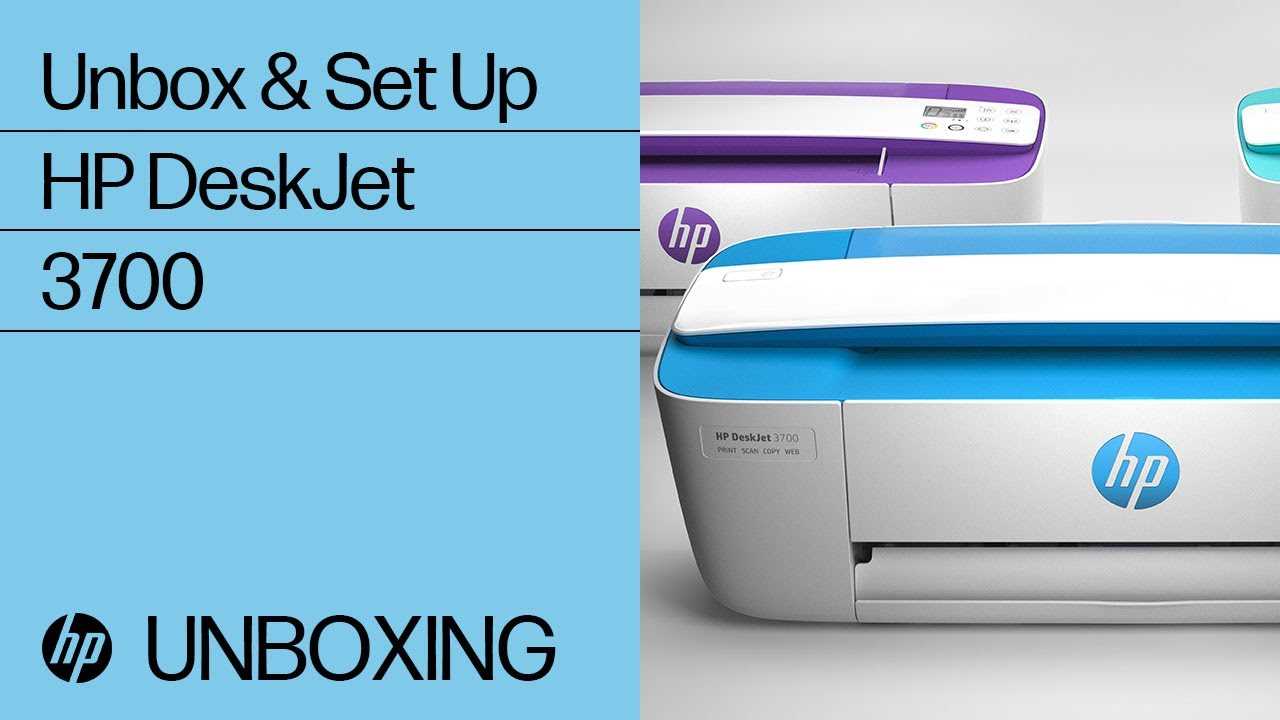 hp 3700 k&auml;ytt&ouml;ohje suomeksi
