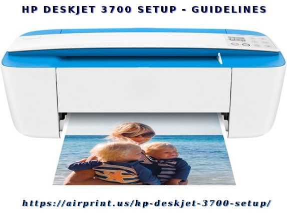 hp 3700 k&auml;ytt&ouml;ohje suomeksi