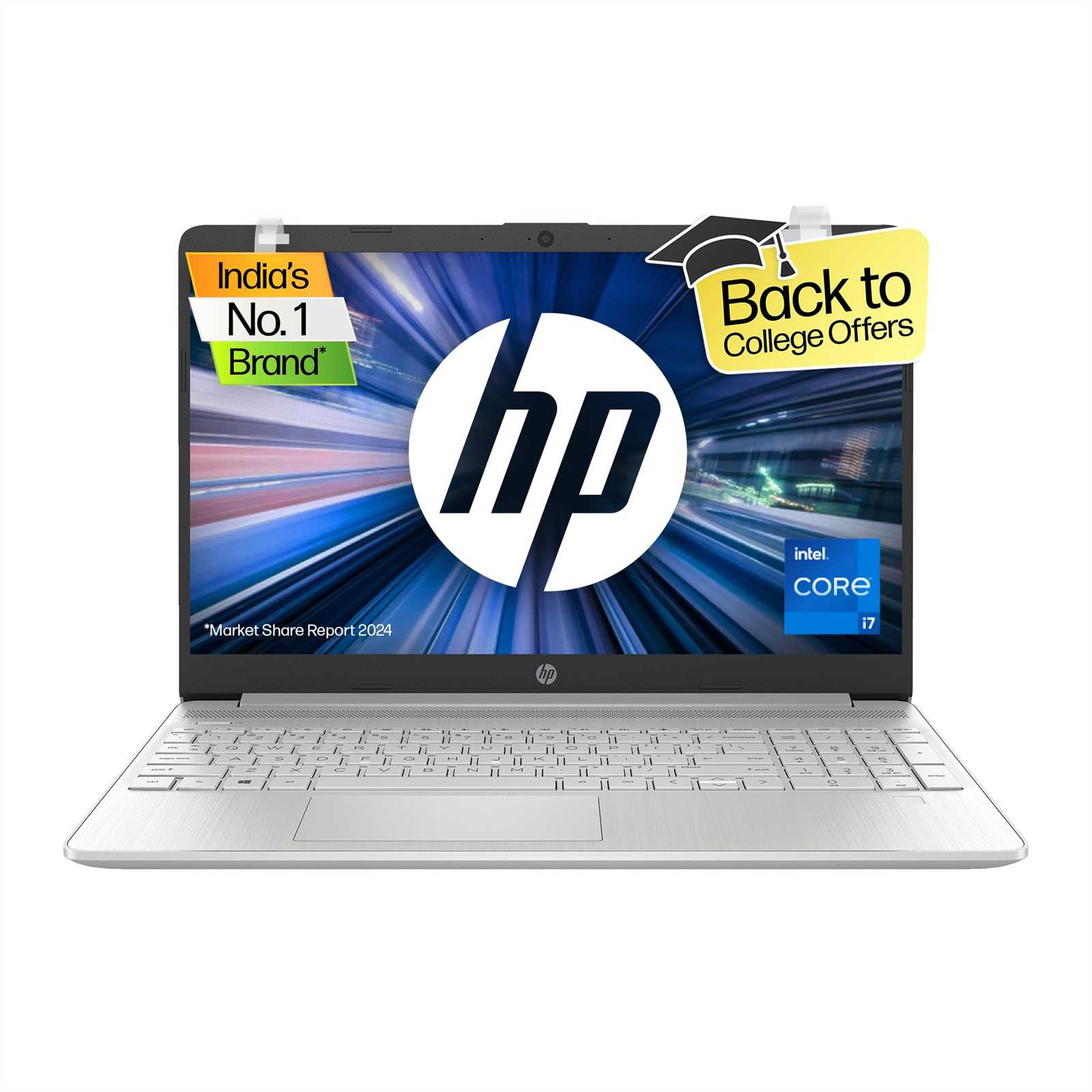 hp 655 windows 8 k&auml;ytt&ouml;ohje