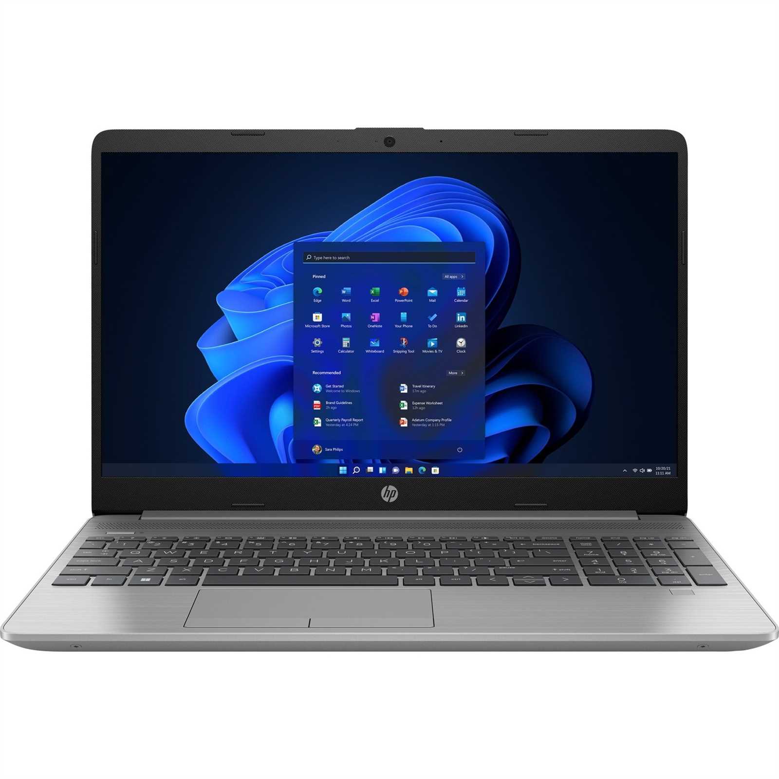 hp 655 windows 8 k&auml;ytt&ouml;ohje