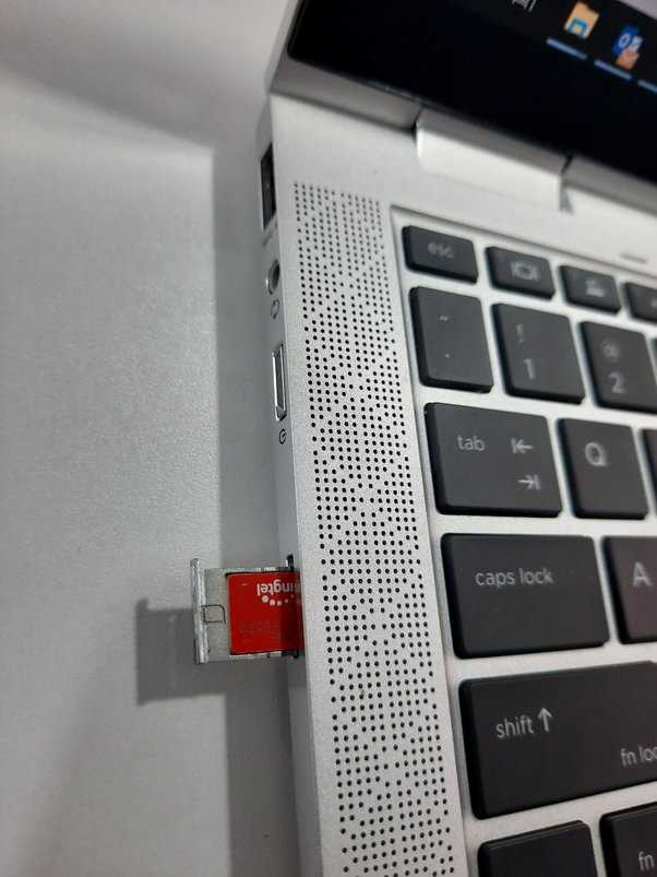 hp 655 windows 8 k&auml;ytt&ouml;ohje