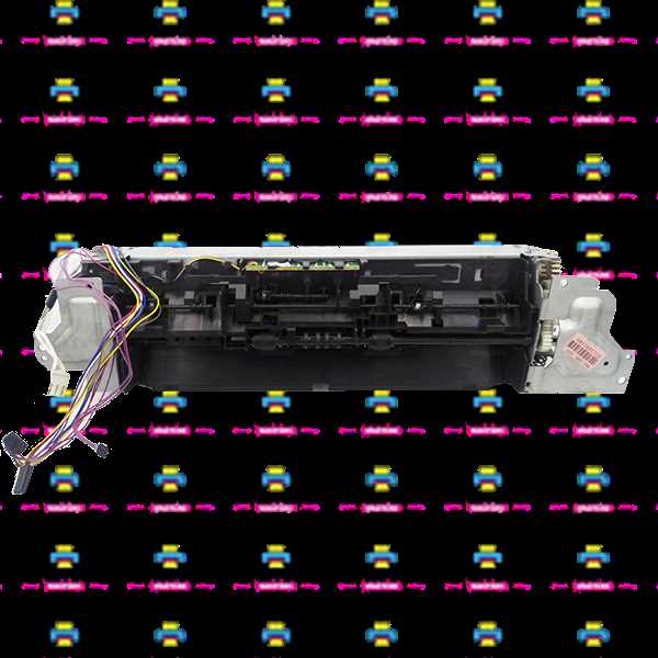 hp color laserjet pro mfp m176 k&auml;ytt&ouml;ohje