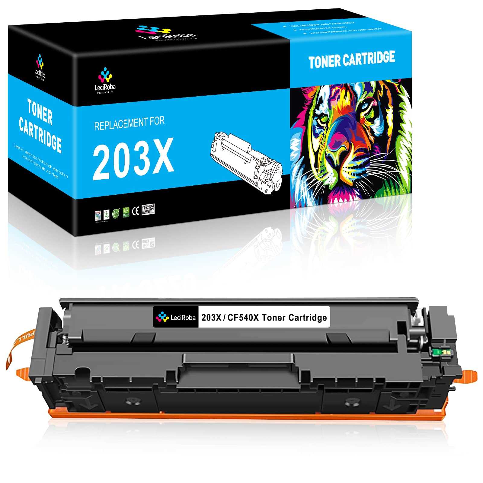 hp color laserjet pro mfp m280nw k&auml;ytt&ouml;ohje