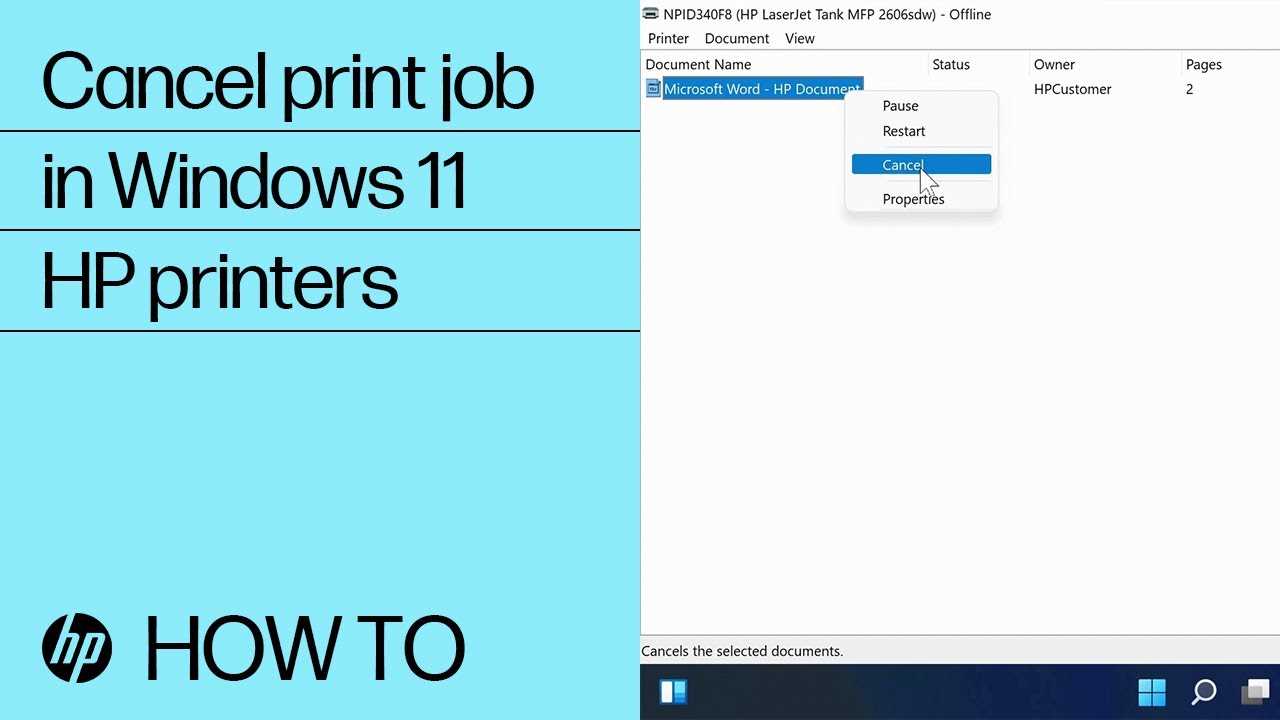hp deskjet 2510 k&auml;ytt&ouml;ohje