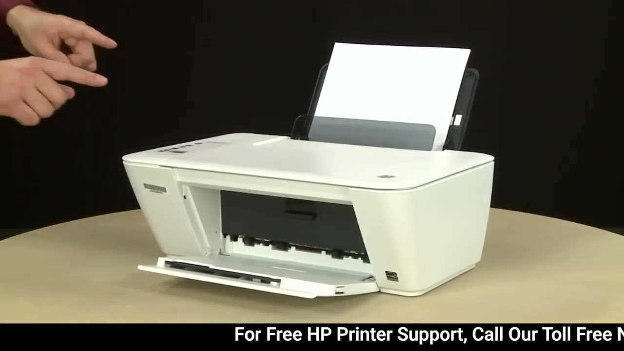 hp deskjet 2540 k&auml;ytt&ouml;ohje