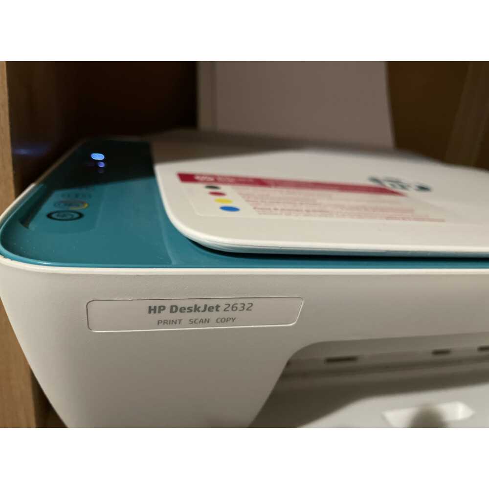 hp deskjet 2632 käyttöohje hp deskjet 2632 käyttöohje