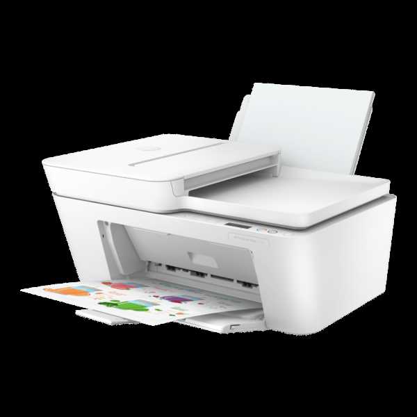 hp deskjet 2632 käyttöohje hp deskjet 2632 käyttöohje