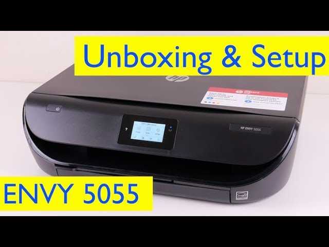 hp deskjet 3632 käyttöohje hp deskjet 3632 käyttöohje