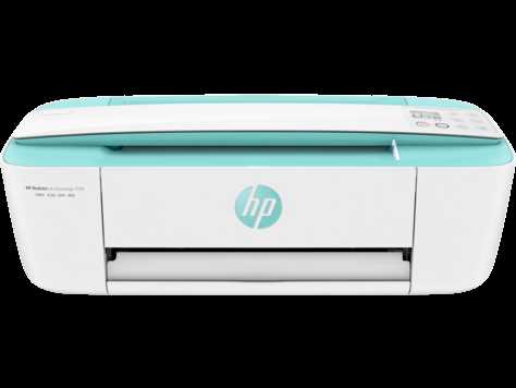 hp deskjet 3760 käyttöohjeet hp deskjet 3760 käyttöohjeet