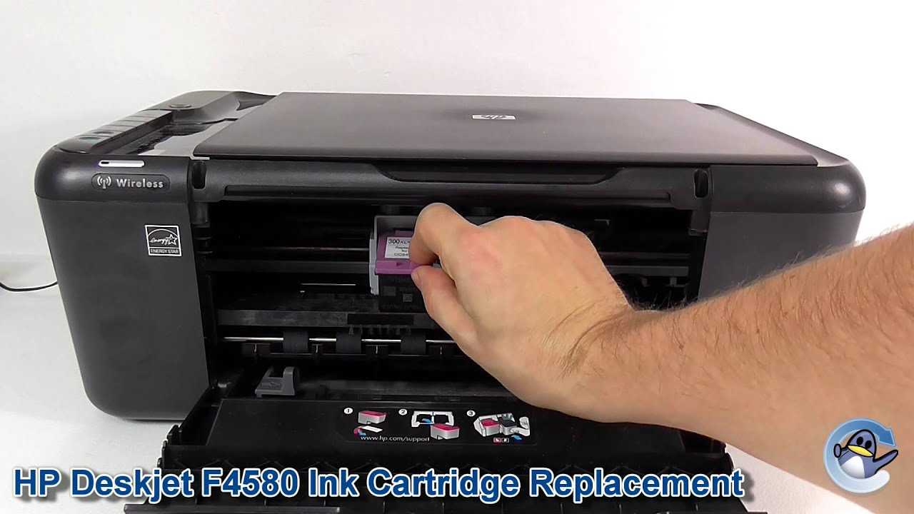 hp deskjet f2480 käyttöohje hp deskjet f2480 käyttöohje
