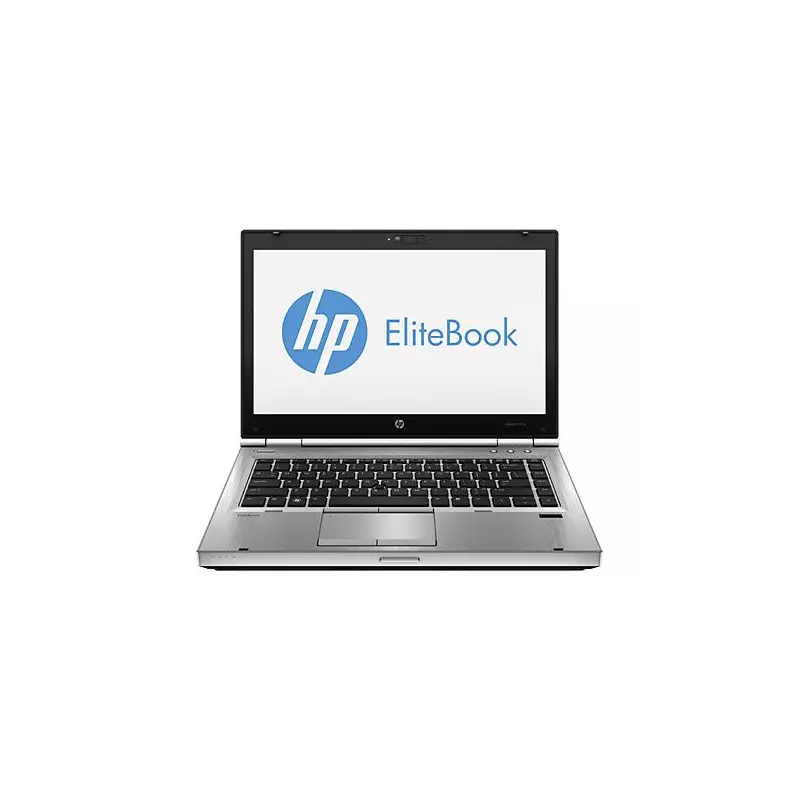 hp elitebook 2170p k&auml;ytt&ouml;ohje