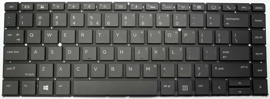 hp elitebook x360 1040 g5 k&auml;ytt&ouml;ohje pdf