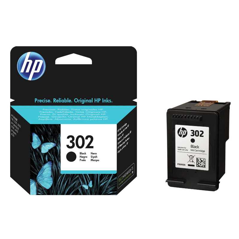hp envy 4528 käyttöohje hp envy 4528 käyttöohje