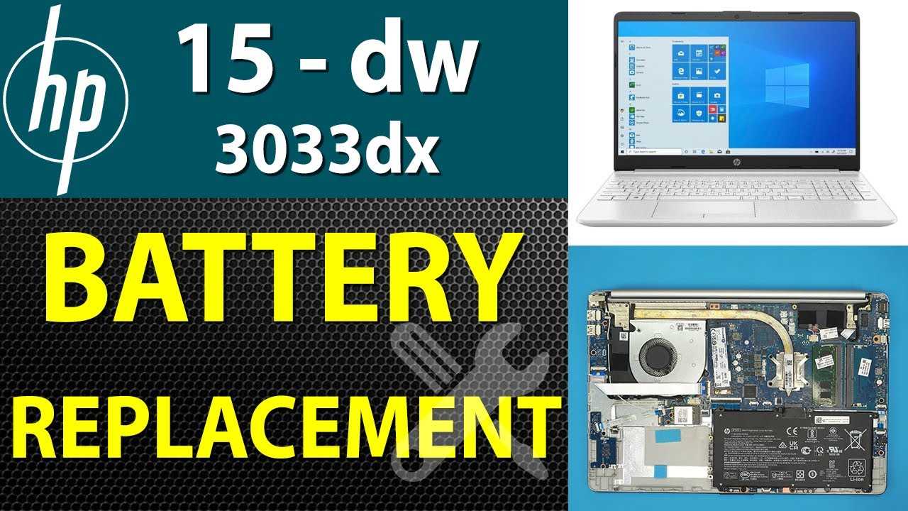 hp laptop 15 db0026no k&auml;ytt&ouml;ohje