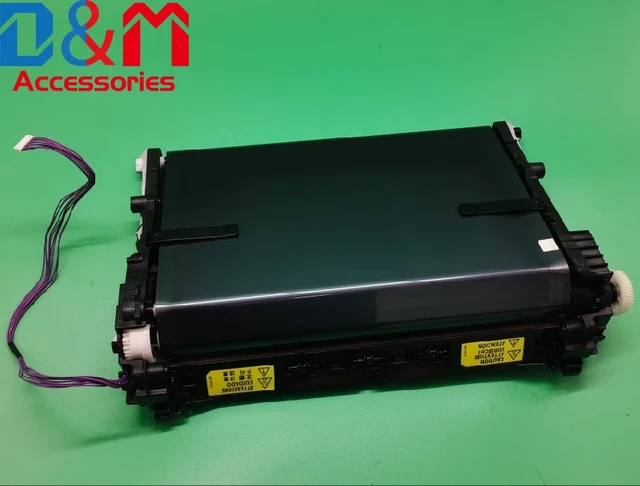 hp laserjet cp1025 color k&auml;ytt&ouml;ohje