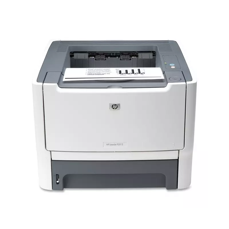 hp laserjet p2015 käyttöohje hp laserjet p2015 käyttöohje