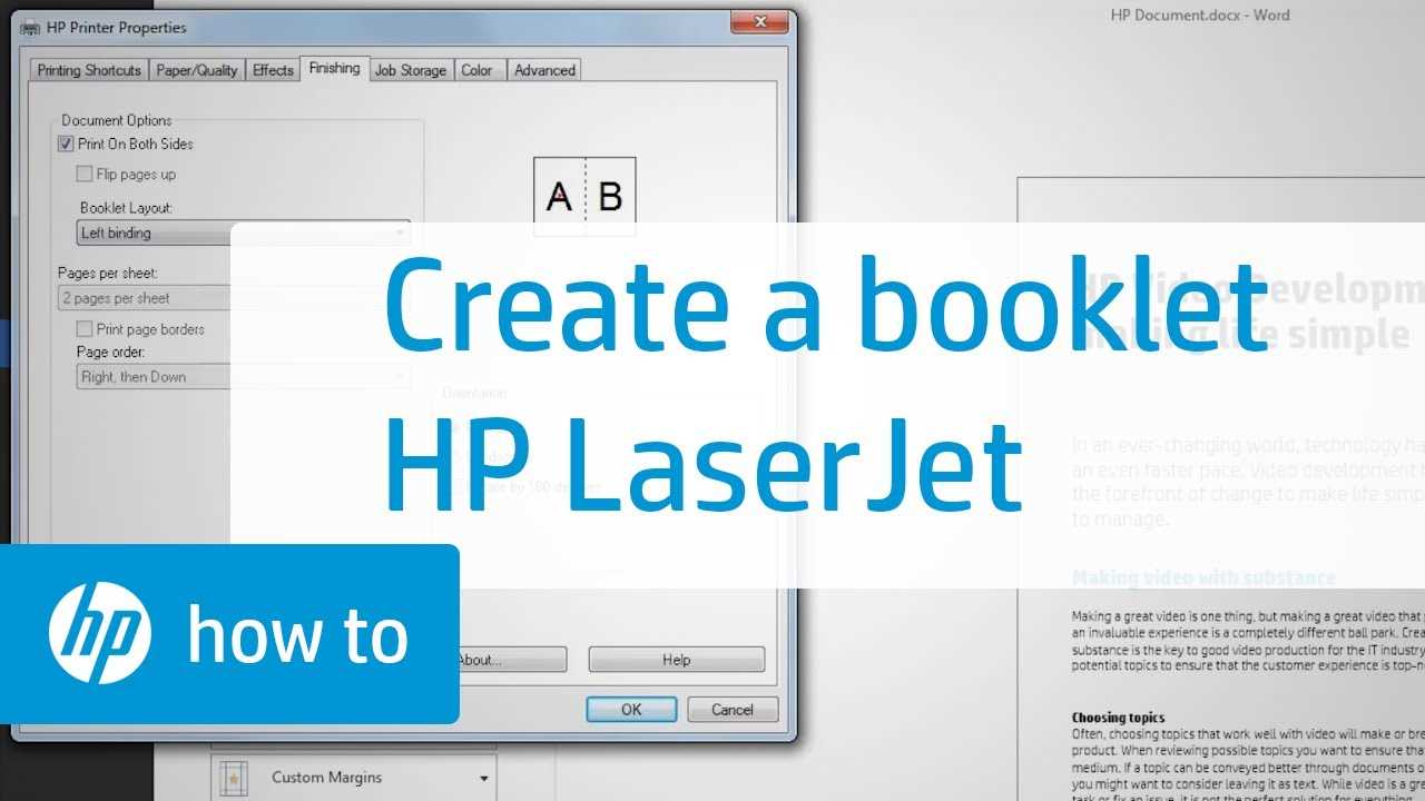 hp laserjet p2035 k&auml;ytt&ouml;ohje