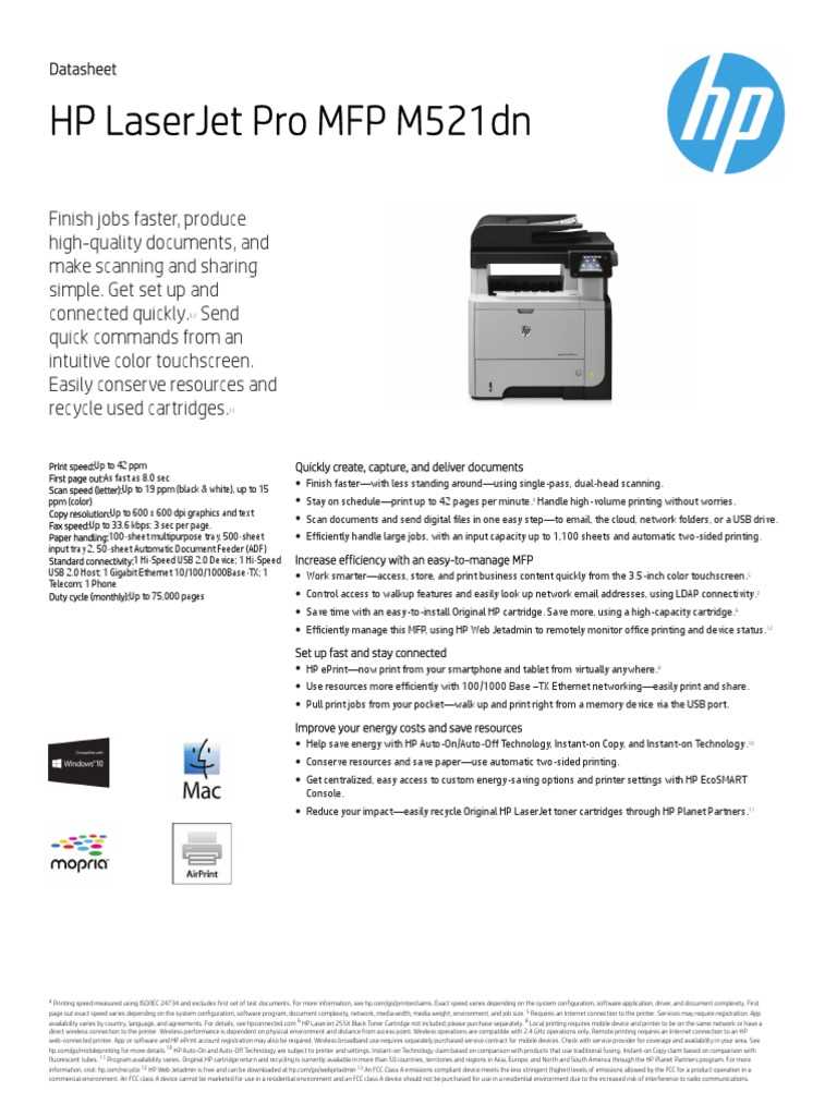 hp laserjet pro 400 color mfp m475dn k&auml;ytt&ouml;ohje