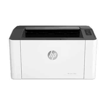 hp laserjet pro mfp m127fs käyttöohje hp laserjet pro mfp m127fs käyttöohje